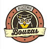 Negocio Academia Bouzas Oviedo