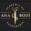 Negocio Academia De Peluquería Ana María Bodí