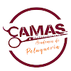 Negocio Academía De Peluquería Camas