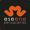 Negocio Academia De Peluquería Eseene