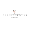 Negocio Academia De Peluqueria Y Estética Beautycenter