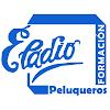 Negocio Academia De Peluquería Y Estética Eladio