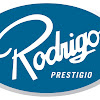 Negocio Academia De Peluquería Y Estética Rodrigo