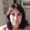 Negocio Academia Espacio Arte - Pablo Caballero