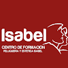 Negocio Academia Isabel - Centro Formación Profesional De Peluquería Y Estética