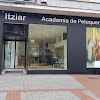 Academia Peluquería Itziar