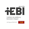Negocio Academia Peluquería Y Estética Iebi Avilés - Antigua Macavi