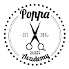 Negocio Academia Poppa