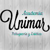 Negocio Academia Unimar Peluquería Y Estética