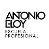 Negocio Antonio Eloy Escuela Profesional