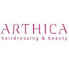 Negocio Arthica - Facultad De La Imagen - Formación Y Cursos De Peluquería Y Estética En Valencia