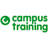 Negocio Campus Training | Centro De Formación En Alicante
