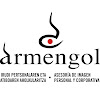 Negocio Centro Armengol