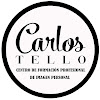 Negocio Centro De Formación Carlos Tello
