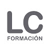 Negocio Centro De Formación Lourdes Crego Peluquería Y Estética / Academia