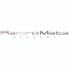 Negocio Centro De Formación Profesional Peluquería Y Estética Ramiro Mata