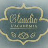 Negocio Claudio L'academia