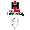 Negocio Cpes Hermanos Larrinaga Bhip