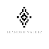 Negocio Cursos De Barbería Leandro Valdez Academy