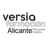 Negocio Cursos Peluquería Y Estética - Versia Formación Alicante