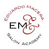 Negocio Eduardomacerasalonacademy