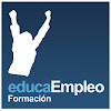 Negocio Educaempleo Formación