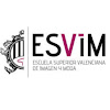 Negocio Esvim Escuela Superior Valenciana De Imagen Y Moda
