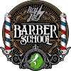 Negocio Hey Joe! Barber School