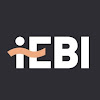 Negocio Iebi - Instituto De Estética Y Bienestar Integral | Servicios De Peluquería Y Estética