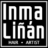 Negocio Inma Linan Hair Artist Formación