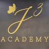 J3 Academy Centro De Formación : Peluquería -Estética -Barbería
