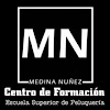 Negocio Medina Núñez, Escuela Superior De Peluquería Y Barbería.