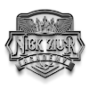 Negocio Nick Ziur Academy