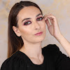 Oiana Anton - Maquillaje Y Peluquería A Domicilio ️ Cursos De Automaquillaje, Bodas, Publicidad Y Belly Painting