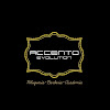 Negocio Peluquería, Barbería Y Academia Accento Evolution