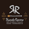 Negocio Salón De Belleza Y Peluquería Ricardo Romero