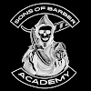 Negocio Sons Of Barber Academy Bilbao