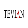 Tevian Centro De Formación Profesional