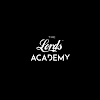 Negocio The Lords Academy | Cursos De Barbería En Alicante