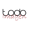 Todo Imagen